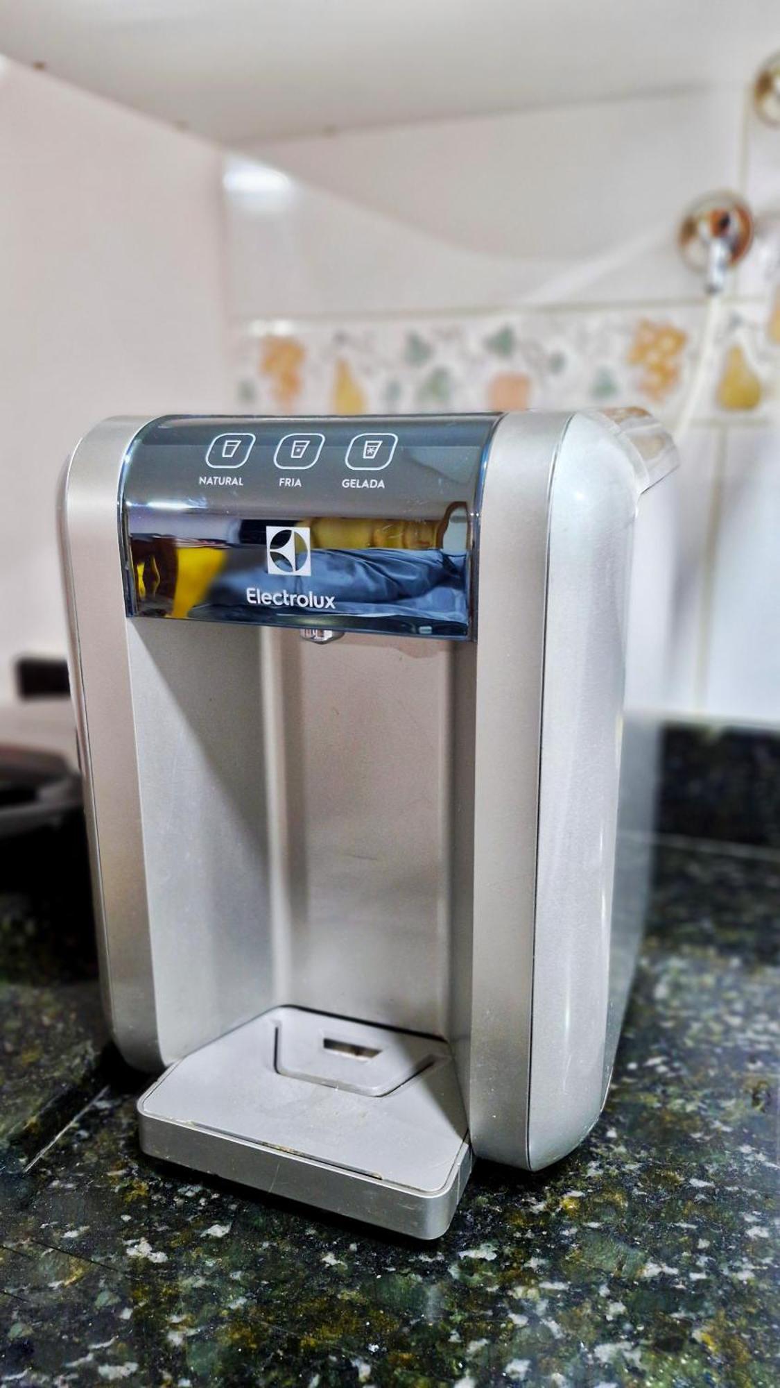Ape Aconchegante E Automatizado A 250m Do Mar Apartamento
