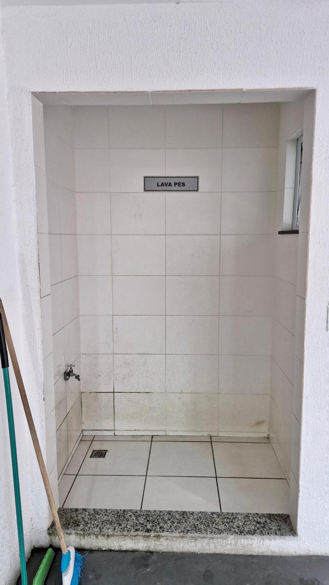 Apartamento Ape Aconchegante E Automatizado A 250m Do Mar Arraial do Cabo
